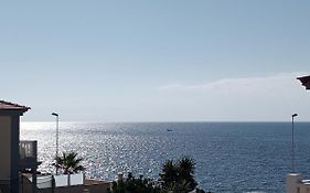 Estudio Ocean